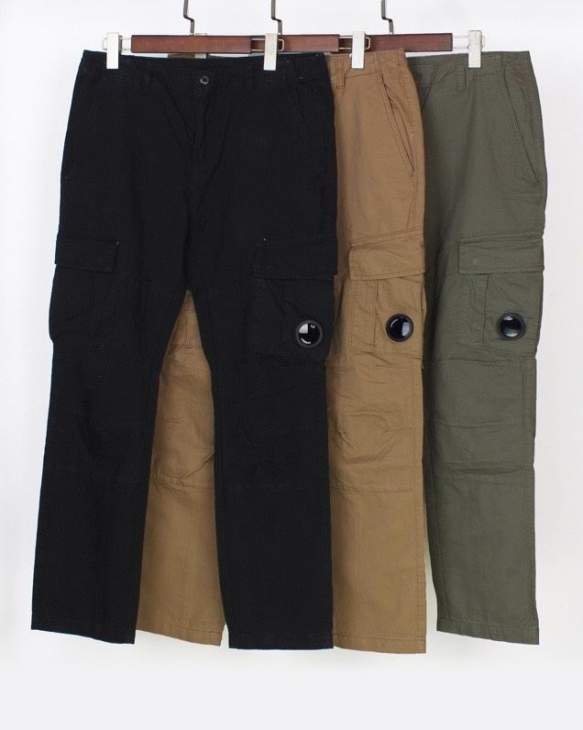 Picture of Other Long Pant _SKUCPsz30-36c2tx62215673